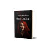 Dans le noir (ebook)