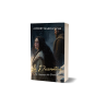 La Dessinatrice T3 - Soeurs de dessin (broché)