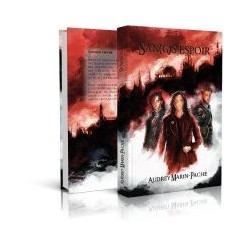 Talam - San(g)s espoir (broché)