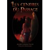 Les cendres du Passage (broché)